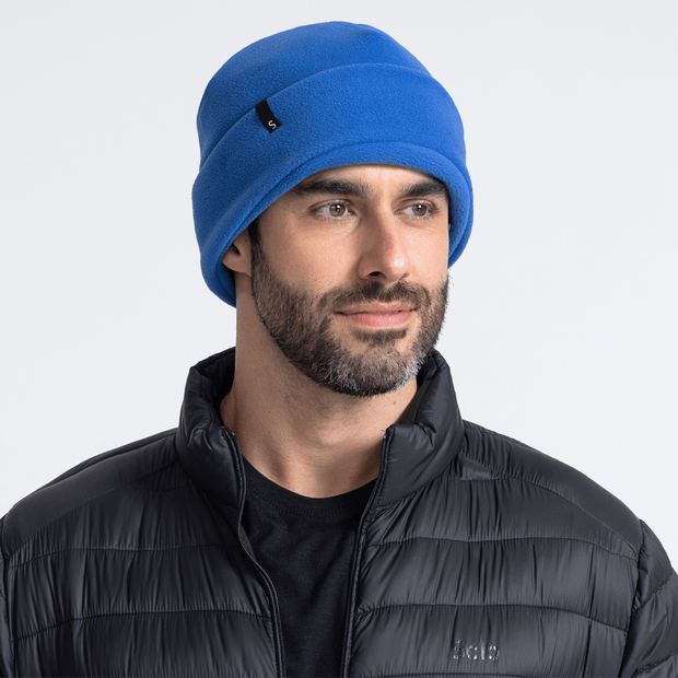 gorro-de-isolamento-termico-microfleece-iii-delft-para-frio-solo-1