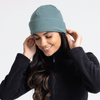 gorro-de-isolamento-termico-microfleece-iii-chinois-green-para-frio-solo-1