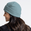 gorro-de-isolamento-termico-microfleece-iii-chinois-green-para-frio-solo-2