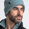 gorro-de-isolamento-termico-microfleece-iii-chinois-green-para-frio-solo-3