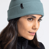 gorro-de-isolamento-termico-microfleece-iii-chinois-green-para-frio-solo-5