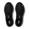 tenis-on-running-cloud-x-4-masculino-black-eclipse-para-corridas-urbanas-solo-5