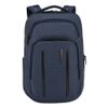 mochila-para-viagem-thule-crossover-20-litros-dress-blue-frente-solo