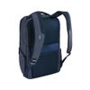 mochila-versatil-thule-crossover-20-litros-dress-blue-facil-ajuste-solo