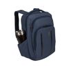 mochila-thule-crossover-20-litros-dress-blue-bolso-para-garrafa-solo