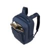 mochila-thule-crossover-20-litros-azul-compartimento-oculos-solo