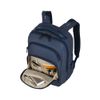 mochila-thule-crossover-20-litros-azul-compartimentos-celular-solo