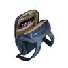 mochila-thule-crossover-20-litros-dress-blue-compartimento-para-tablet-solo