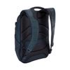 mochila-thule-construct-24-litros-azul-carbono-estilo-casual-costa-solo