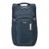 mochila-thule-construct-24-litros-azul-carbono-estilo-casual-frente-solo