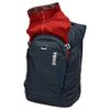 mochila-thule-construct-24-litros-azul-carbono-estilo-casual-roupas-solo