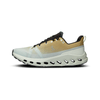 tenis-on-running-cloudsurfer-masculino-waterproof-safari-mineral-para-trilha-solo-2