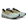 tenis-on-running-cloudsurfer-masculino-waterproof-safari-mineral-para-trilha-solo-6