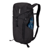 mochila-thule-alltrail-25-litros-black-para-trilhas-caminhada-solo-5