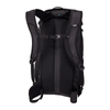 mochila-thule-alltrail-25-litros-black-para-trilhas-caminhada-solo-11