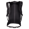 mochila-thule-alltrail-25-litros-black-para-trilhas-caminhada-solo-12