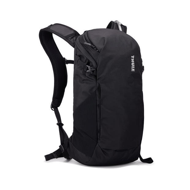 mochila-thule-alltrail-16-litros-black-para-trilhas-casual-caminhada-solo-1