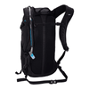 mochila-thule-alltrail-16-litros-black-para-trilhas-casual-caminhada-solo-2