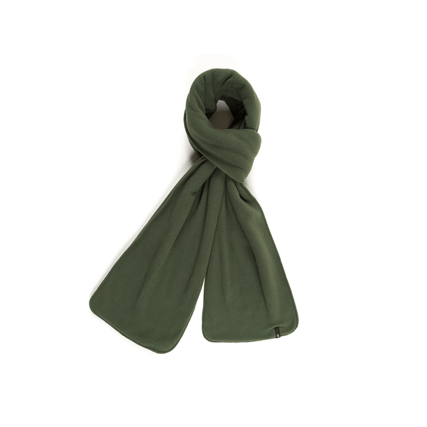 cachecol-de-isolamento-termico-microfleece-iii-olive-para-frio-solo-1