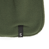 cachecol-de-isolamento-termico-microfleece-iii-olive-para-frio-solo-2