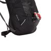 Mochila-uptake-hidratacao-12-litros-preta-thule-detalhe4