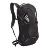 Mochila-uptake-hidratacao-12-litros-preta-thule-detalhe5