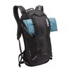 Mochila-uptake-hidratacao-12-litros-preta-thule-detalhe6