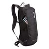 Mochila-uptake-hidratacao-8-litros-preta-thule-detalhe1