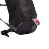 Mochila-uptake-hidratacao-8-litros-preta-thule-detalhe5