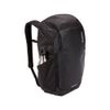 mochila-thule-chasm-black-26-litros-para-o-dia-a-dia-para-notebook-solo-1