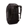 mochila-thule-chasm-black-26-litros-para-o-dia-a-dia-para-notebook-solo-2