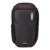 mochila-thule-chasm-black-26-litros-para-o-dia-a-dia-para-notebook-solo-3