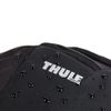 mochila-thule-chasm-black-26-litros-para-o-dia-a-dia-para-notebook-solo-4