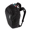 mochila-thule-chasm-black-26-litros-para-o-dia-a-dia-para-notebook-solo-5