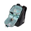 mochila-thule-chasm-black-26-litros-para-o-dia-a-dia-para-notebook-solo-6