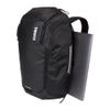 mochila-thule-chasm-black-26-litros-para-o-dia-a-dia-para-notebook-solo-7