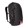 mochila-thule-chasm-black-26-litros-para-o-dia-a-dia-para-notebook-solo-8