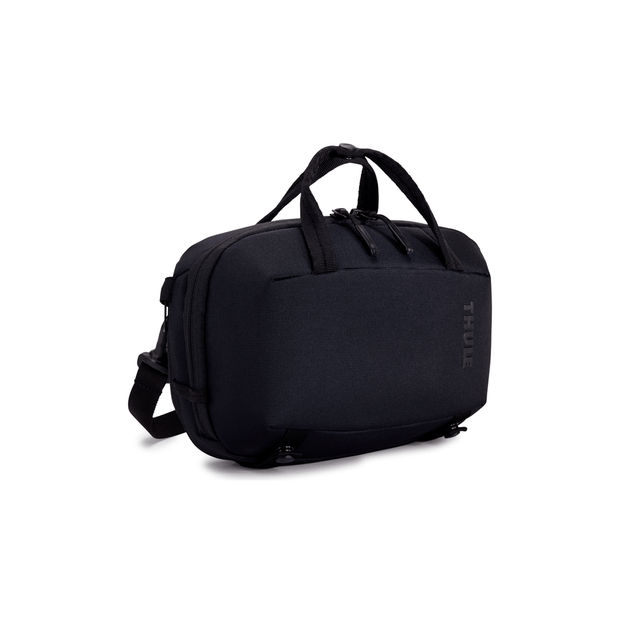 bolsa-lateral-thule-subterra-crossbory-5-litros-black-casual-unissex-dia-a-dia-solo-1