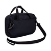 bolsa-lateral-thule-subterra-crossbory-5-litros-black-casual-unissex-dia-a-dia-solo-2