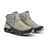 bota-on-running-cloudrock-2-waterproof-impermeavel-masculina-chalk-eclipse-para-trilha-trekking-solo-6