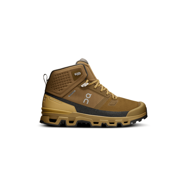 bota-on-running-cloudrock-2-waterproof-impermeavel-masculina-hunter-safari-para-trilha-trekking-solo-1