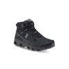 bota-impermeavel-cloudrock-2-masculina-preta-solo-para-caminhada