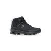 bota-impermeavel-cloudrock-2-masculina-preta-solo-para-inverno