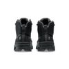 bota-cloudrock-waterproof-2-masculina-preta-solo-cano-medio