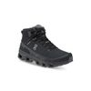 bota-para-trekking-cloudrock-waterproof-2-masculina-preta-solo