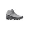 bota-para-caminhada-cloudrock-waterproof-2-on-running-cinza-claro-masculino-impermeavel-solo