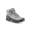 bota-impermeavel-cloudrock-2-on-running-cinza-claro-masculino-solo-para-caminhada