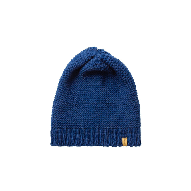 gorro-termico-cozy-azul-naval-unissex-para-o-frio-inverno-solo-1