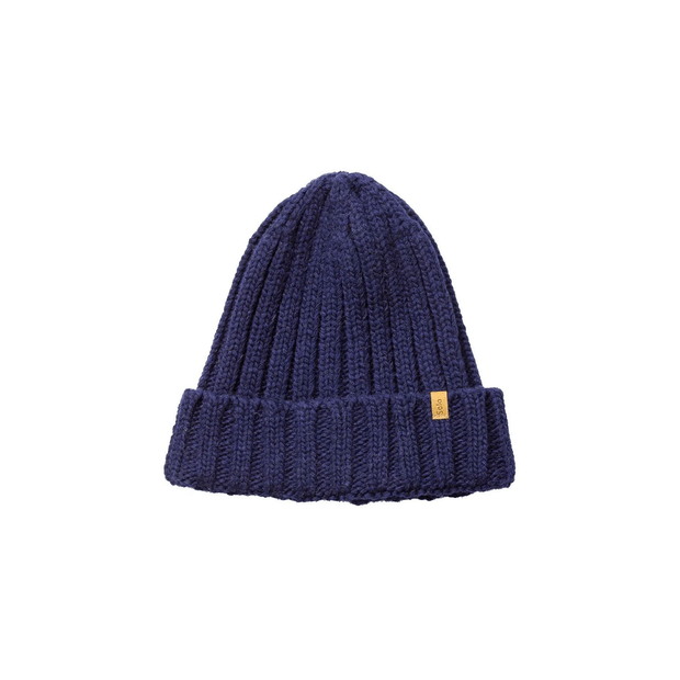 gorro-termico-com-barra-dobravel-harbor-unissex-azul-naval-para-inverno-solo-1