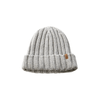 gorro-harbor-de-la-light-grey-para-inverno-frio-solo-1